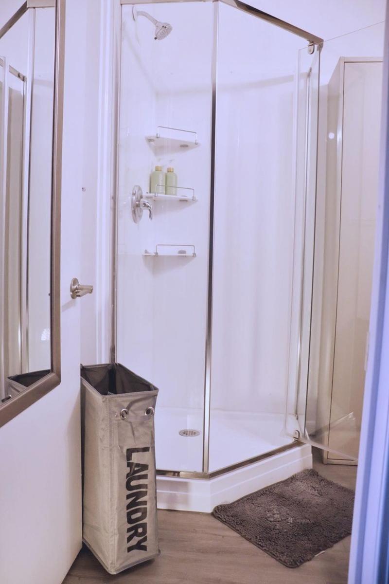 Stay 424 Hostel シカゴ エクステリア 写真
