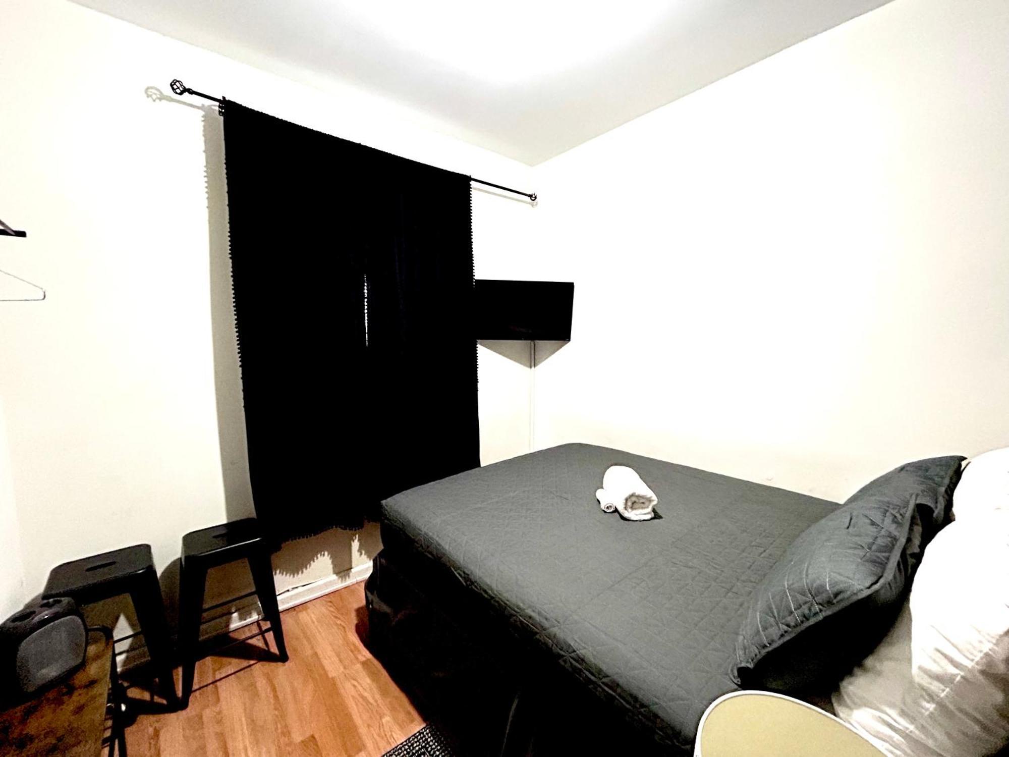 Stay 424 Hostel シカゴ エクステリア 写真